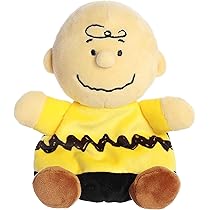 【新品未開封】ピーナッツくん ぬいぐるみ 新品未開封】ぽこピー ぽんぽこ ピーナッツくん マスコット
